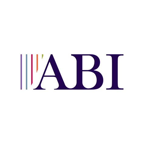 abi